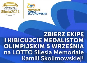 Konkurs-dla-grup-zorganizowanych_www.jpg