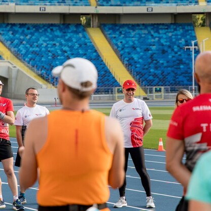 fot. Tomasz Żak / UMWS