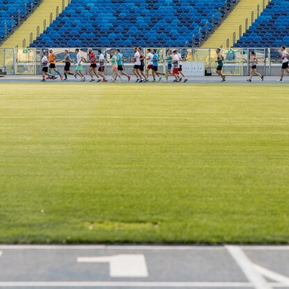 fot. Tomasz Żak / UMWS