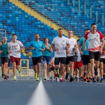 fot. Tomasz Żak / UMWS