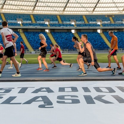 fot. Tomasz Żak / UMWS