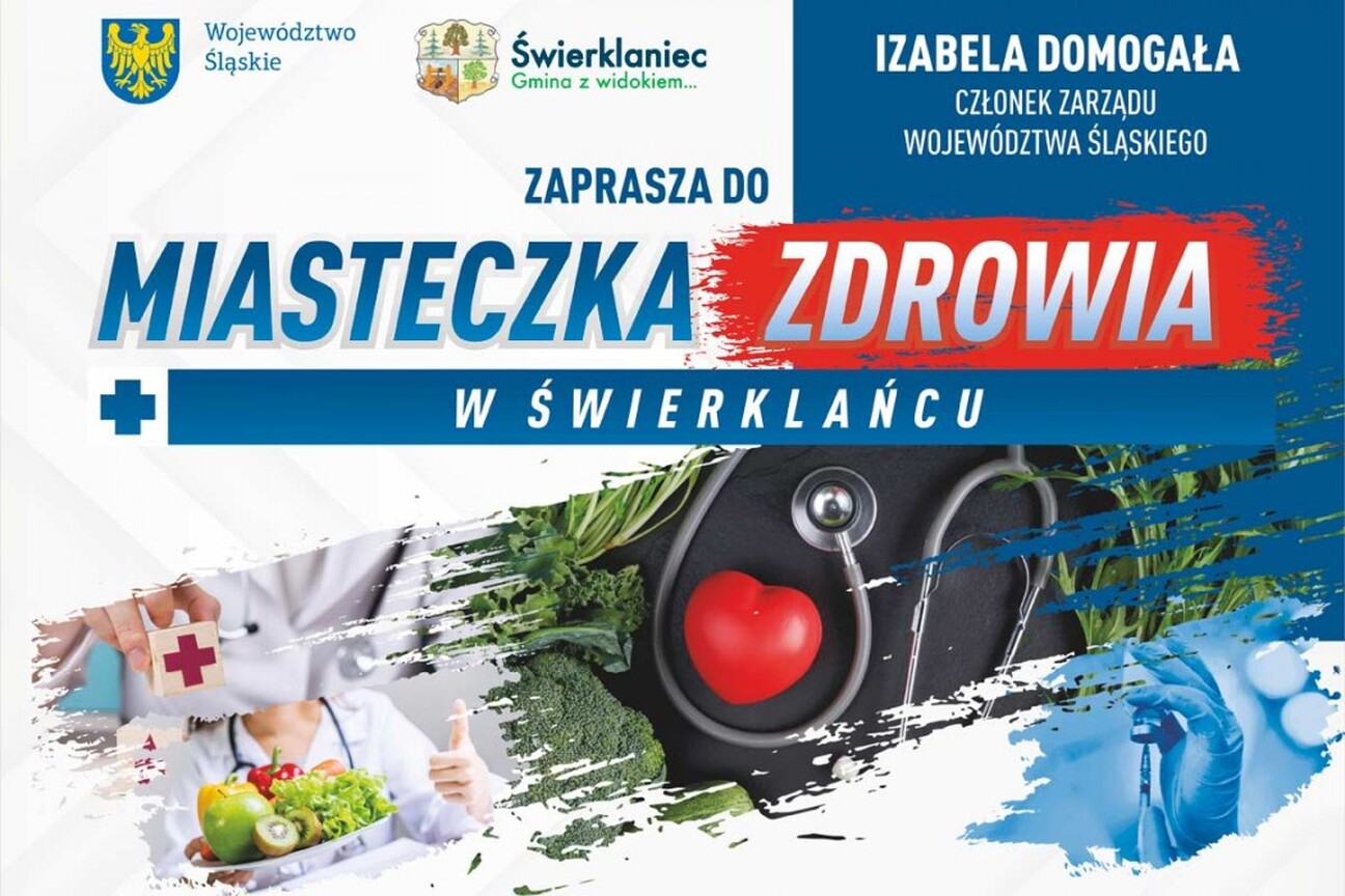 2021-08-03-miasteczko-zdrowia-_www.jpg