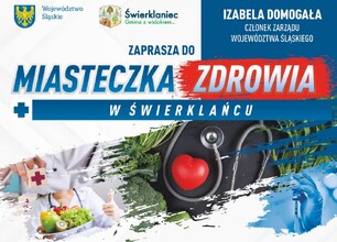 2021-08-03-miasteczko-zdrowia-_www.jpg