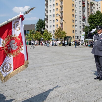 fot. Tomasz Żak / UMWS