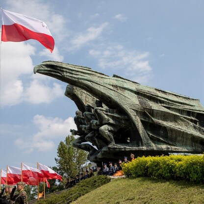 fot. Tomasz Żak / UMWS