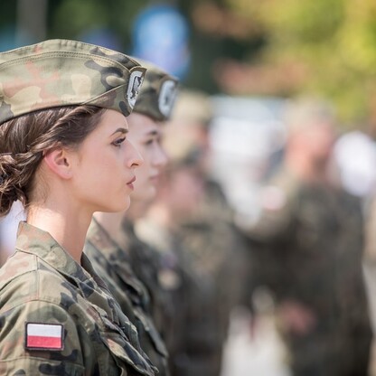 fot. Tomasz Żak / UMWS