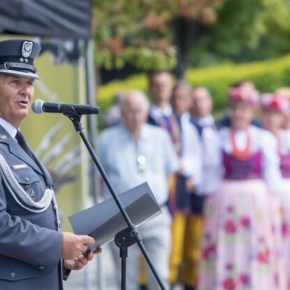fot. Tomasz Żak / UMWS