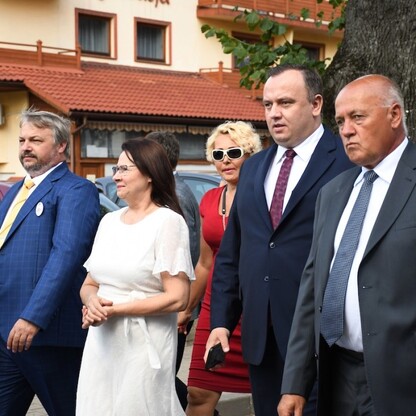 fot. Patryk Pyrlik / UMWS