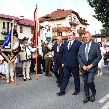 fot. Patryk Pyrlik / UMWS