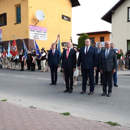 fot. Patryk Pyrlik / UMWS