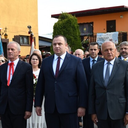 fot. Patryk Pyrlik / UMWS