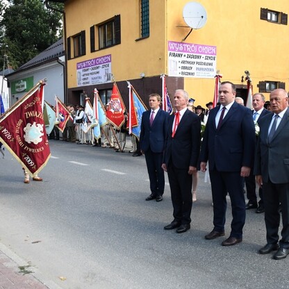 fot. Patryk Pyrlik / UMWS