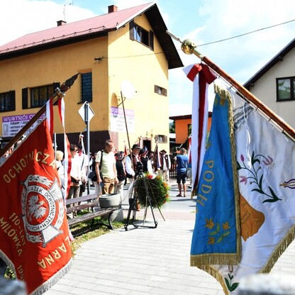 fot. Patryk Pyrlik / UMWS