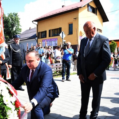 fot. Patryk Pyrlik / UMWS