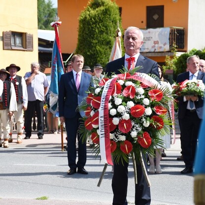 fot. Patryk Pyrlik / UMWS
