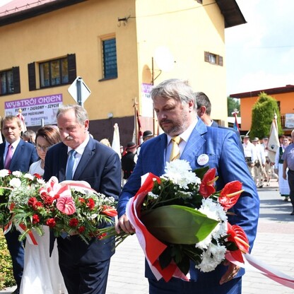 fot. Patryk Pyrlik / UMWS