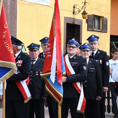 fot. Patryk Pyrlik / UMWS