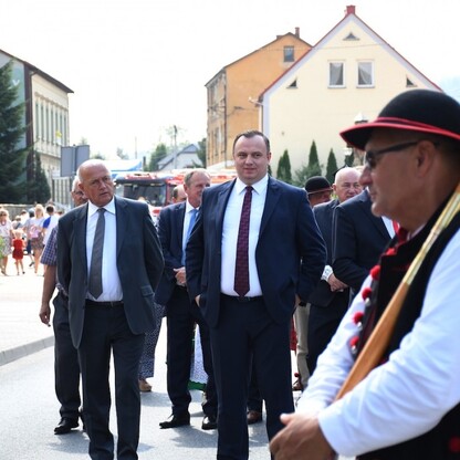 fot. Patryk Pyrlik / UMWS