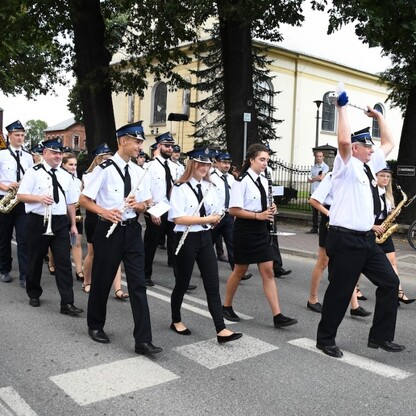 fot. Patryk Pyrlik / UMWS