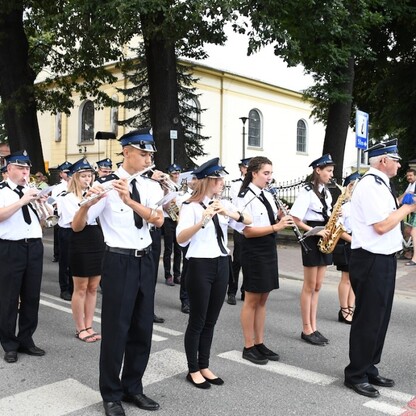 fot. Patryk Pyrlik / UMWS