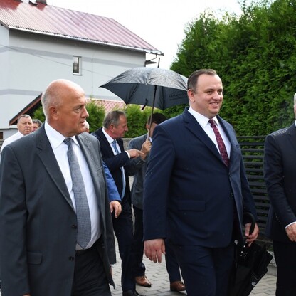 fot. Patryk Pyrlik / UMWS