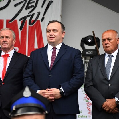 fot. Patryk Pyrlik / UMWS