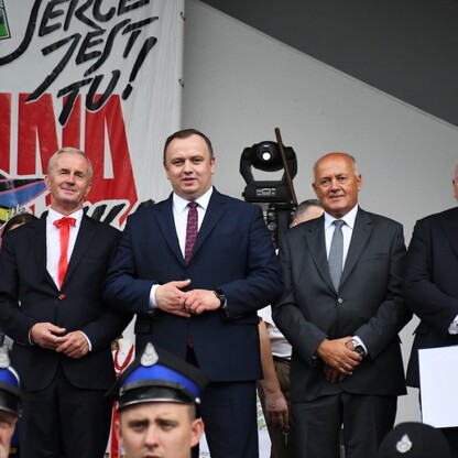 fot. Patryk Pyrlik / UMWS