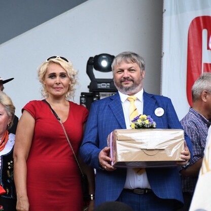 fot. Patryk Pyrlik / UMWS