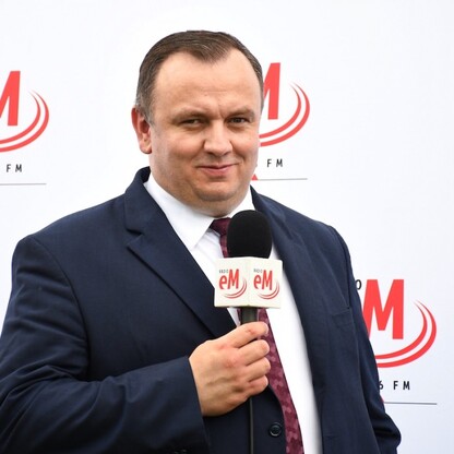 fot. Patryk Pyrlik / UMWS