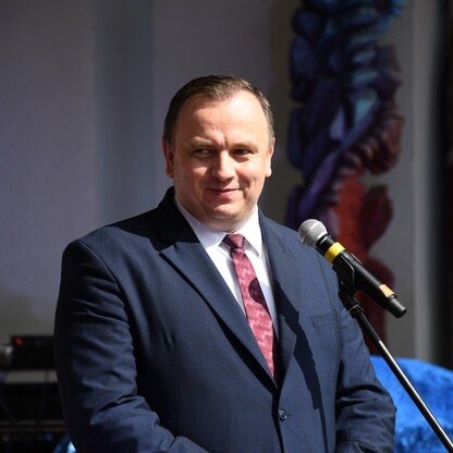 fot. Patryk Pyrlik / UMWS