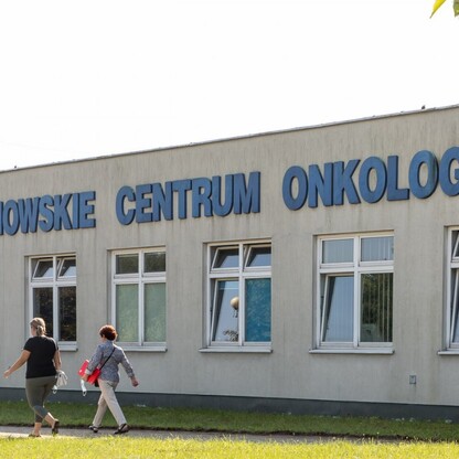fot. Tomasz Żak / UMWS