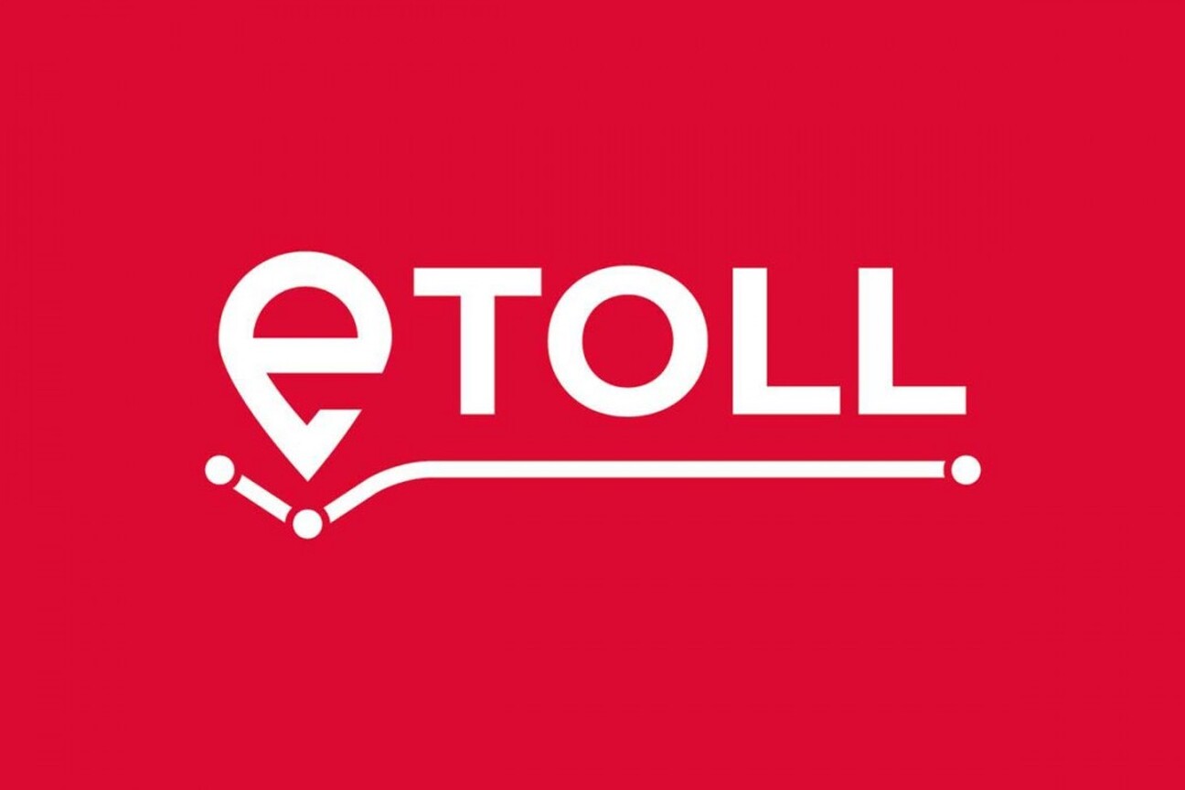 e_toll.jpg