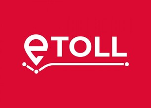 e_toll.jpg