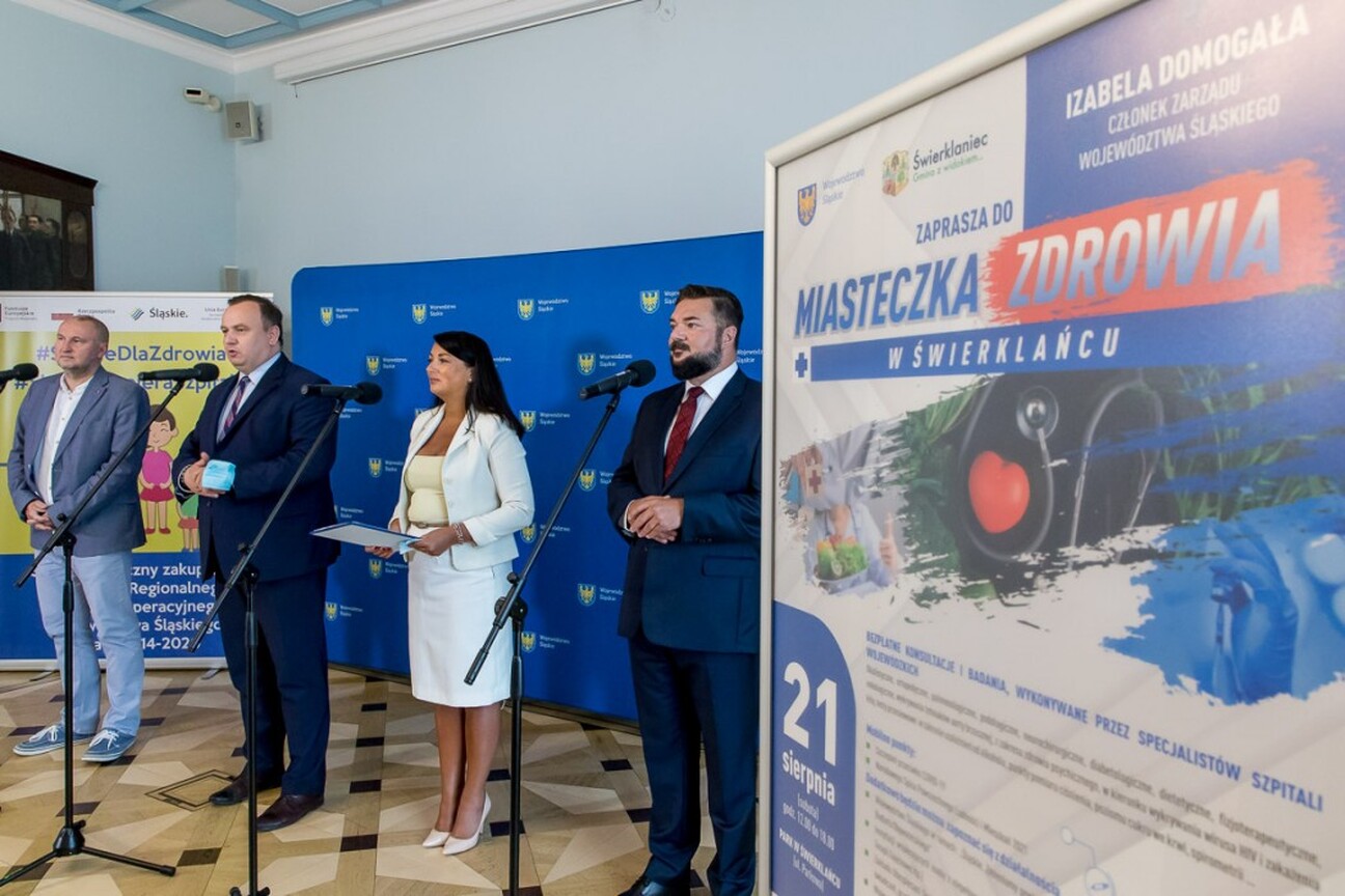 umws20210818_mz_kp_tz013.jpg