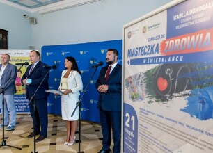umws20210818_mz_kp_tz013.jpg