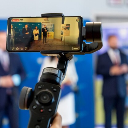 fot. Tomasz Żak / UMWS