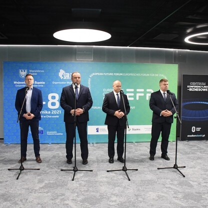fot. Patryk Pyrlik / UMWS