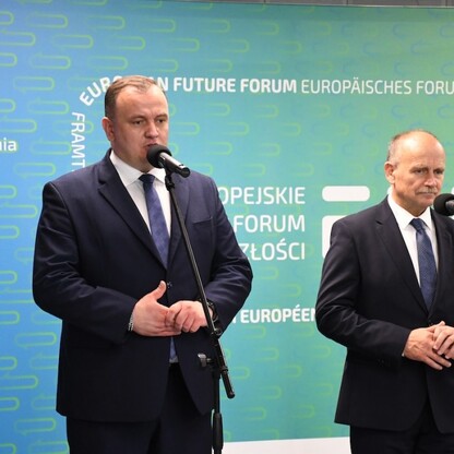 fot. Patryk Pyrlik / UMWS