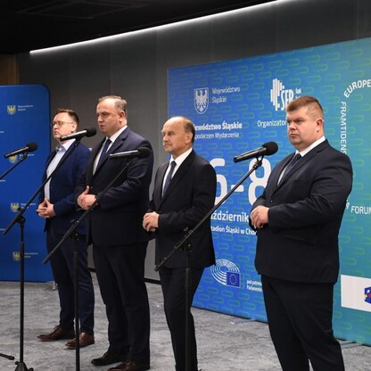 fot. Patryk Pyrlik / UMWS