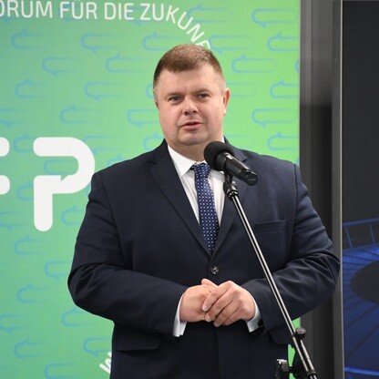 fot. Patryk Pyrlik / UMWS