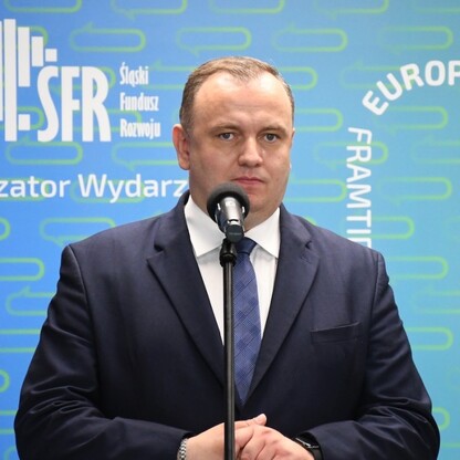 fot. Patryk Pyrlik / UMWS