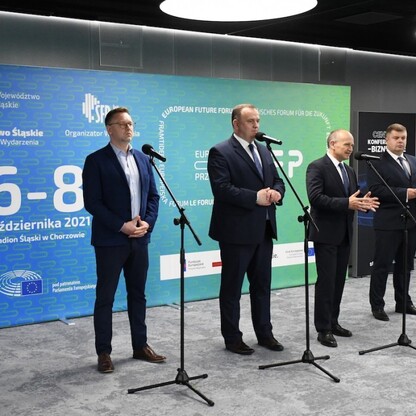 fot. Patryk Pyrlik / UMWS