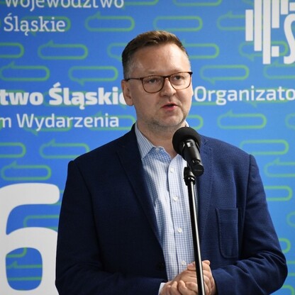 fot. Patryk Pyrlik / UMWS