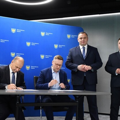 fot. Patryk Pyrlik / UMWS