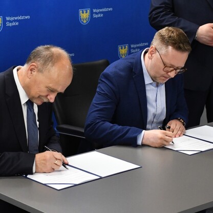 fot. Patryk Pyrlik / UMWS