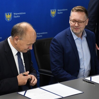 fot. Patryk Pyrlik / UMWS