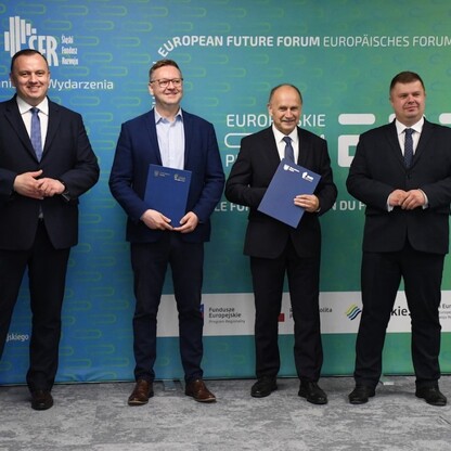 fot. Patryk Pyrlik / UMWS