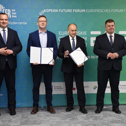 fot. Patryk Pyrlik / UMWS