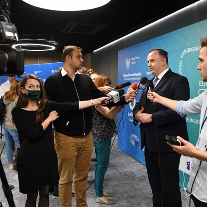 fot. Patryk Pyrlik / UMWS