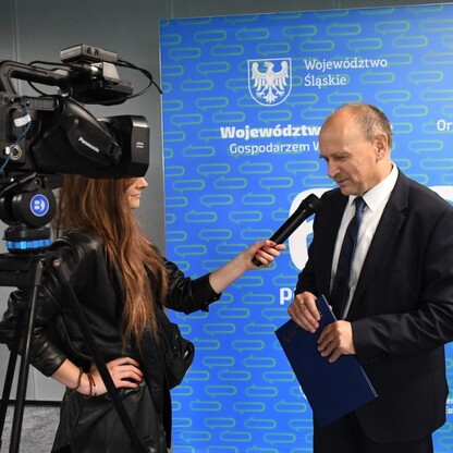 fot. Patryk Pyrlik / UMWS